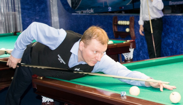 бильярд (35 из 56)1.jpg